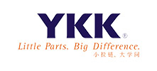 YKK网站制作建设