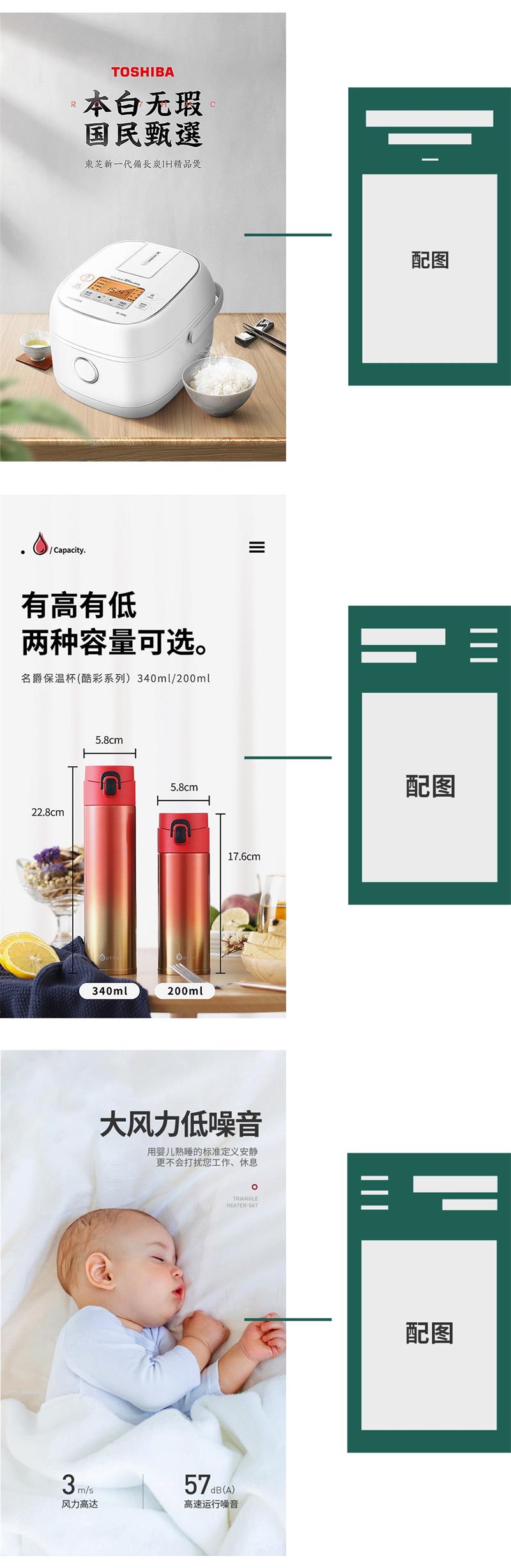 1762744342523240.jpg uisdc-cx-20190925-2.jpg