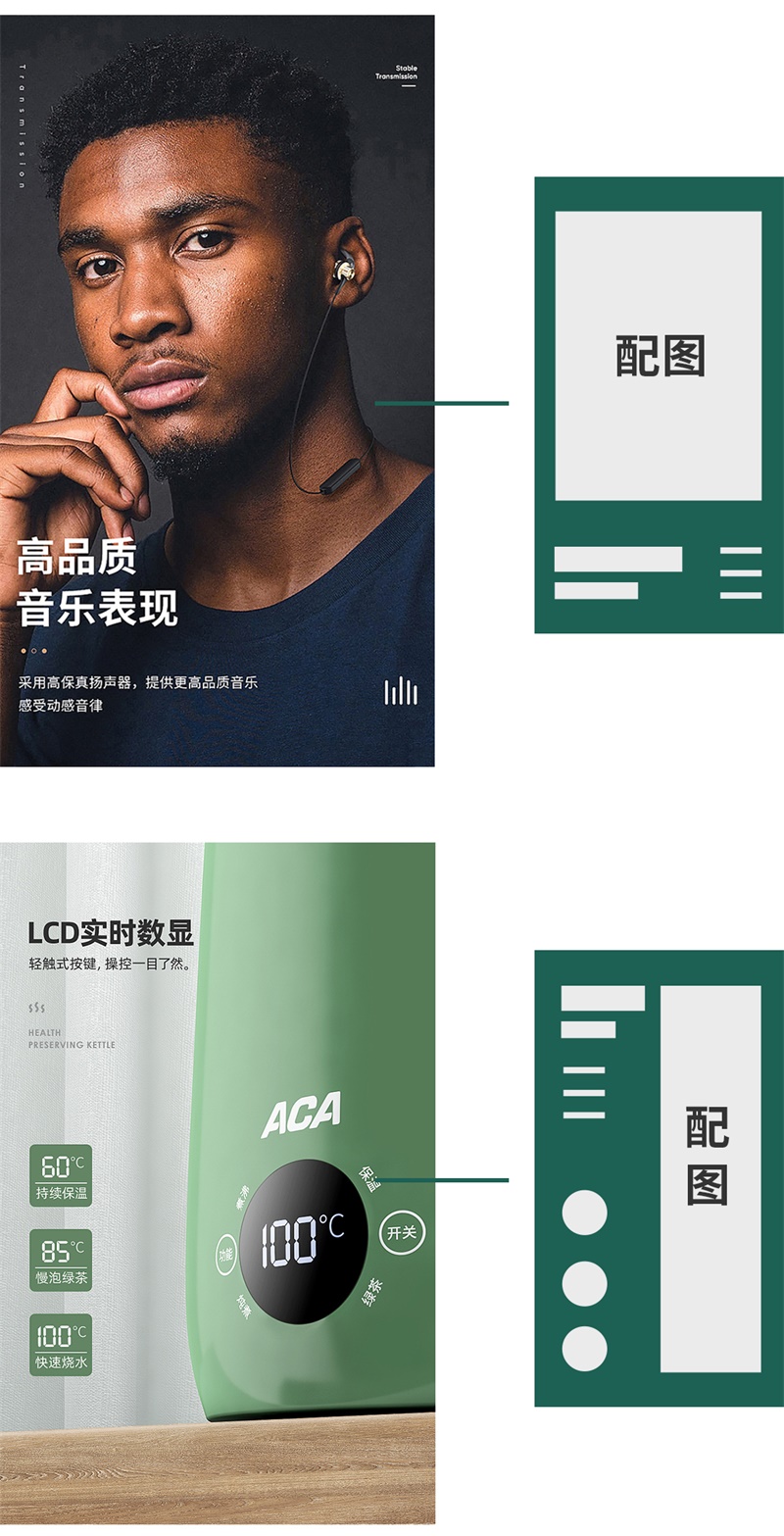 1762744375420396.jpg uisdc-cx-20190925-1.jpg