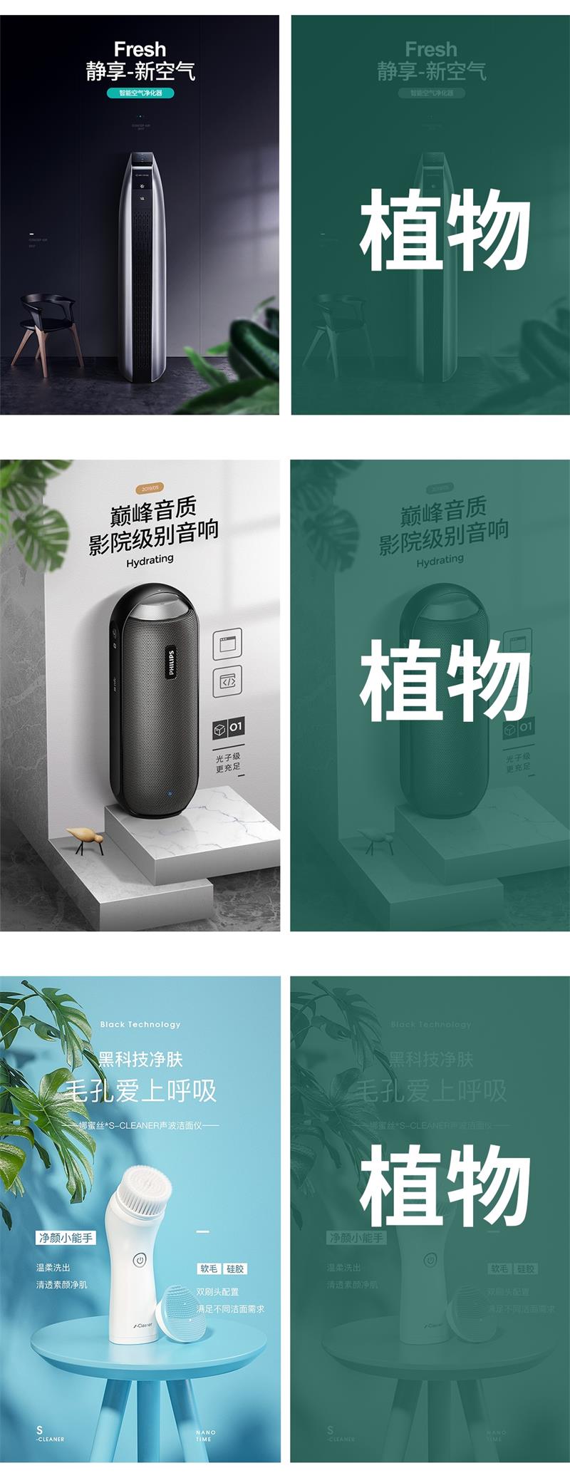 1762744525454278.jpg uisdc-cx-20190925-3.jpg