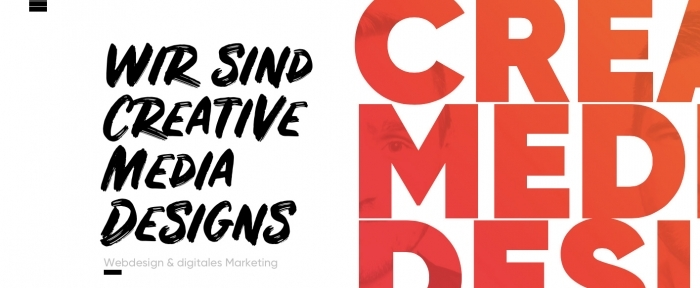 1770195549377743.png 11.png