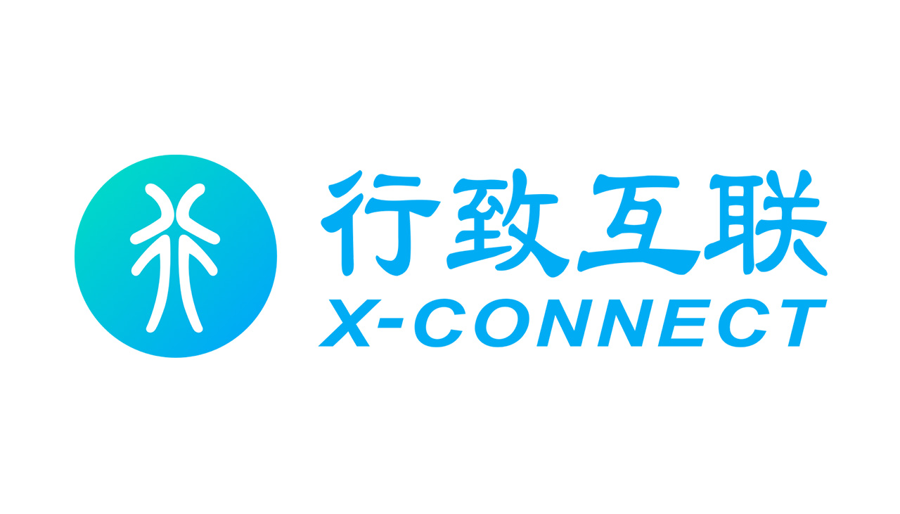 1774318377583017.jpg 1691144441338535.jpg